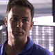 Illustration for article titled iDexter/i’s Desmond Harrington joins iThe/i iAstronaut Wives Club/i